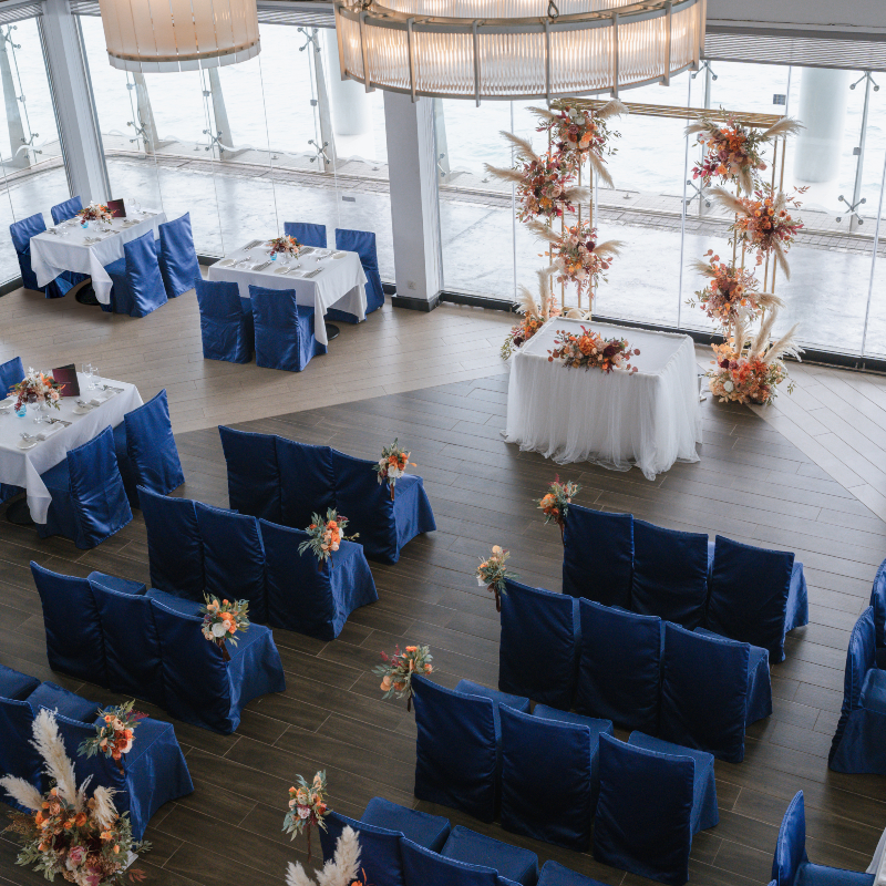 wedding ceremony_top shot_800x800